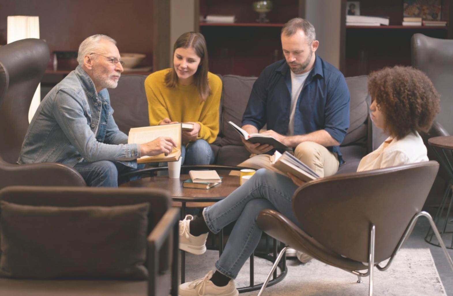 Finanzplanung und Budgetierung für Einsteiger